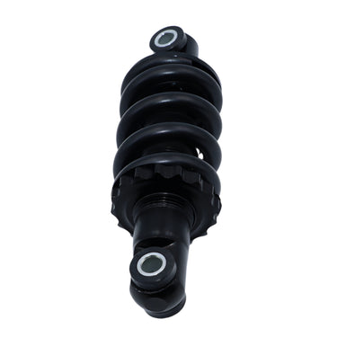 Suspension Spring for Fighter Mini Pro